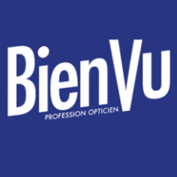 isv-bienvu-optometrie-2021