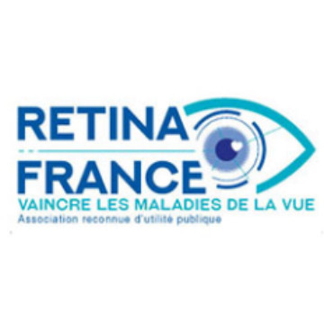 isv colloque retina avril 2022