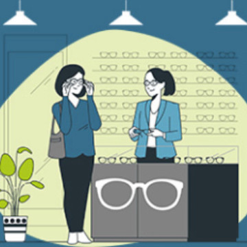 isv-offres-emploi-alternance-opticien-optometriste