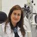 Sandra-MALEYSSON-optométriste orthoptiste