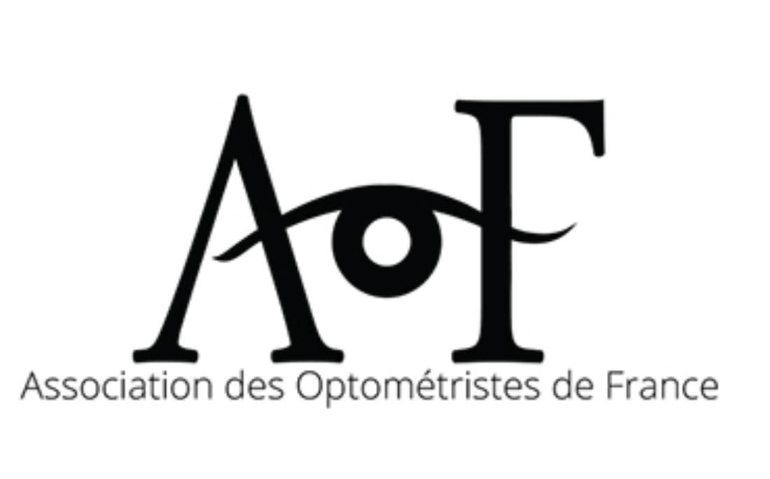 logo-aof