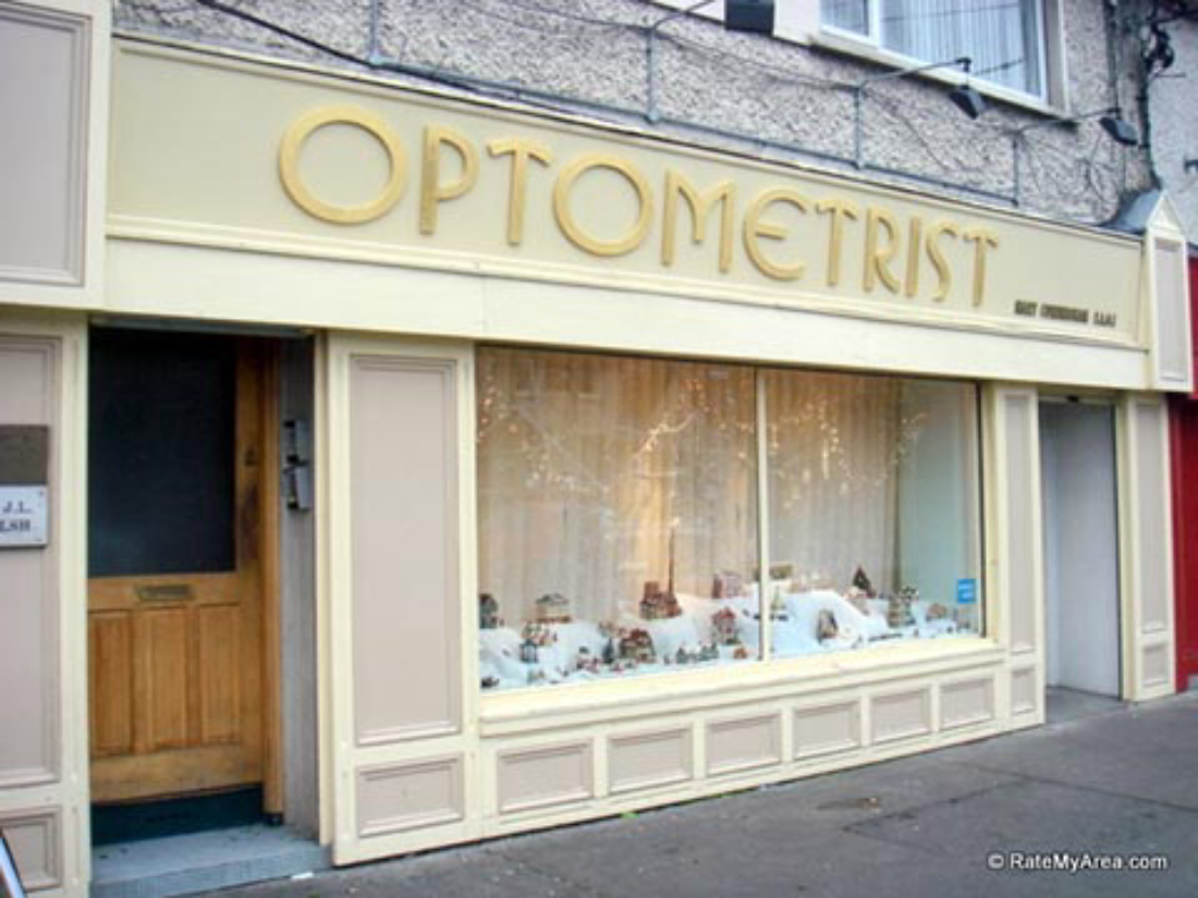 irland-optometry-isvision