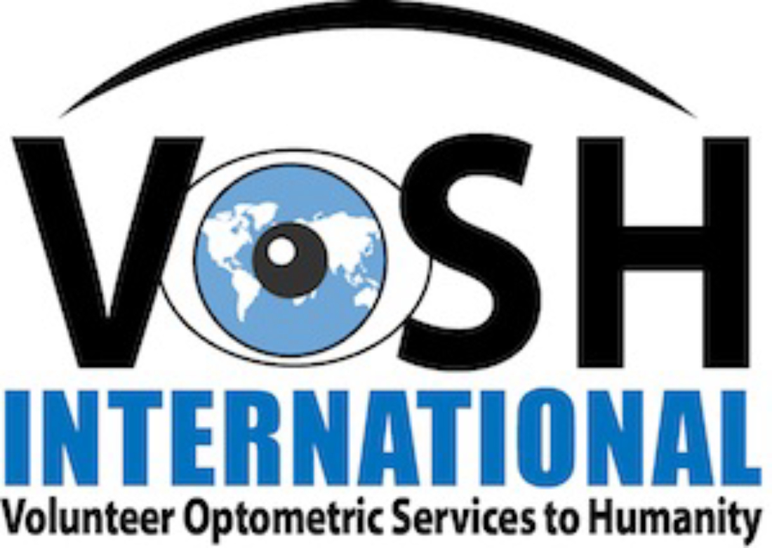 vosh-international-optometry