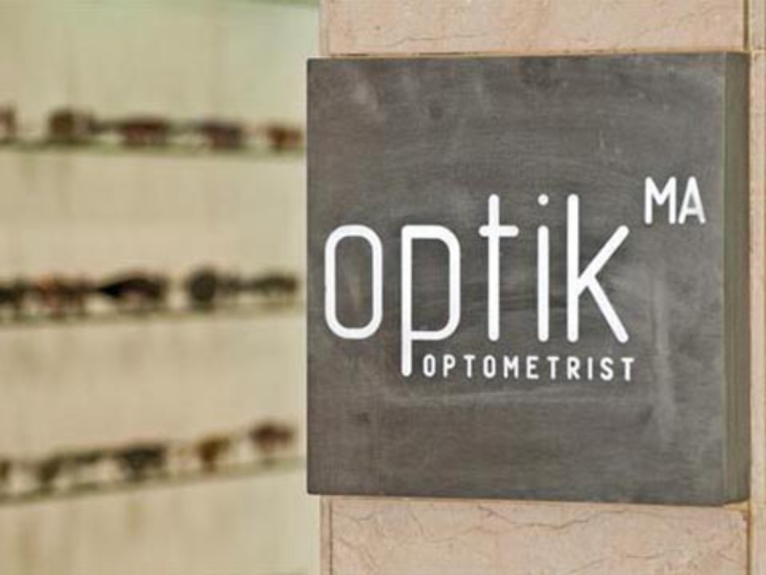 ISV-optometry-Optik