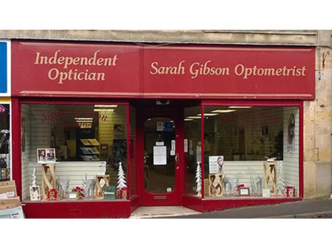 isvision-optometrist-shop-UK
