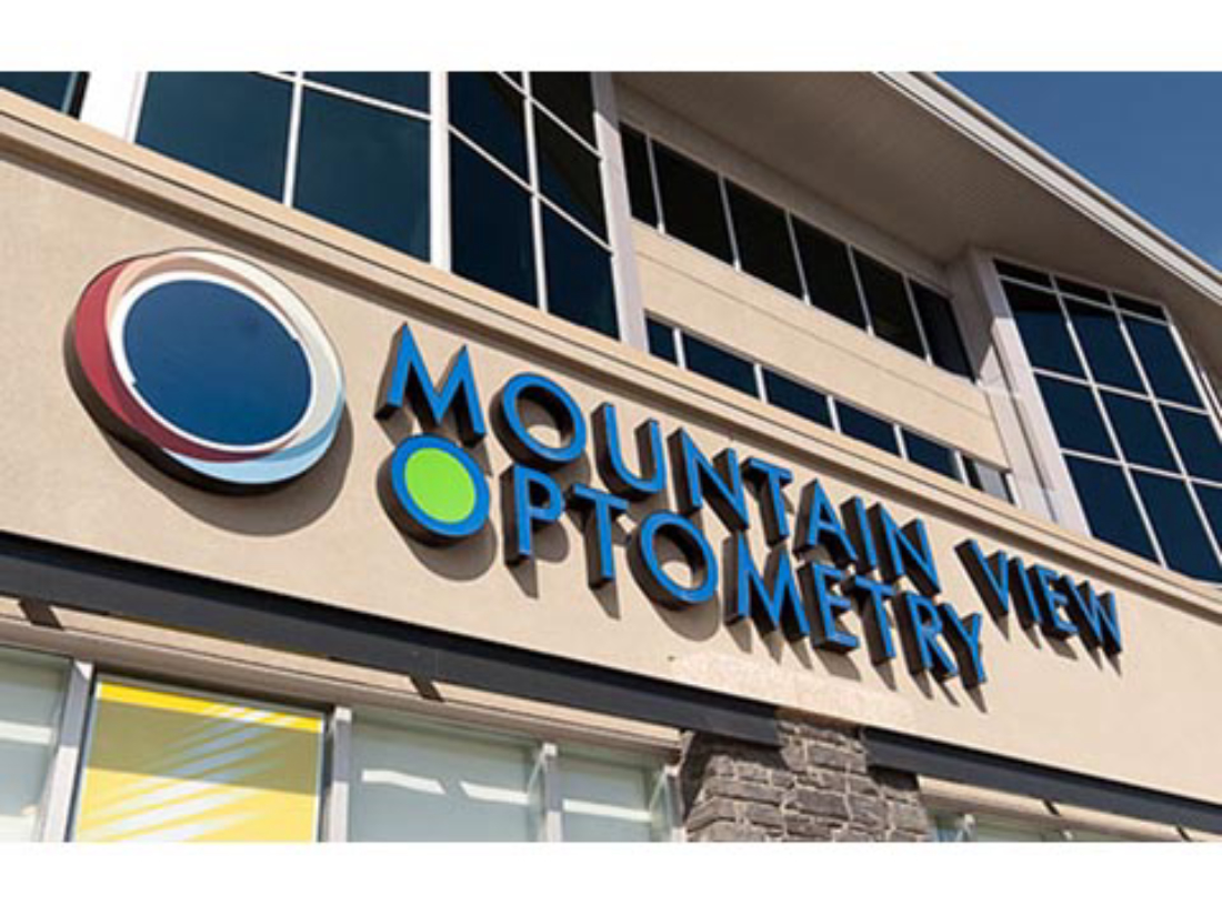 mountain-optometry-isvision