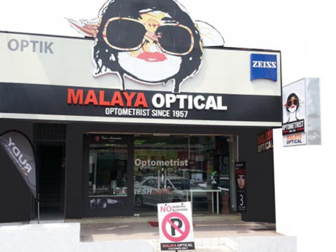 malaya-optometrist-isvision