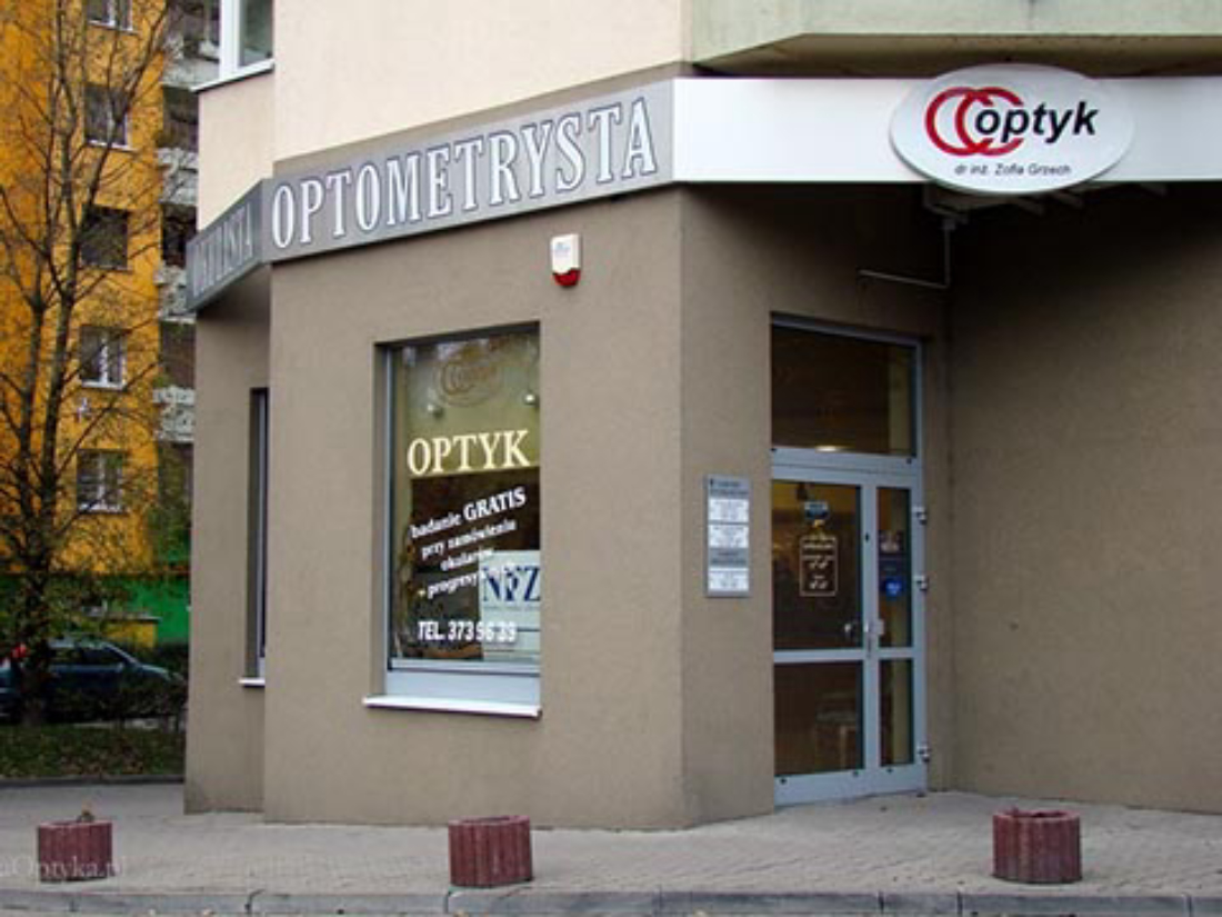 optometrysta-pologne-isvision