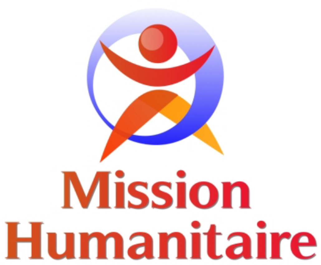 mission-humanitaire-isv-formation
