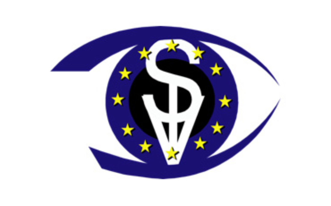 ancien-logo-isv