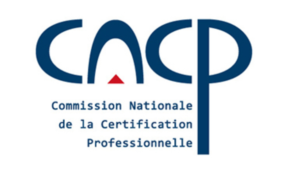 cncp