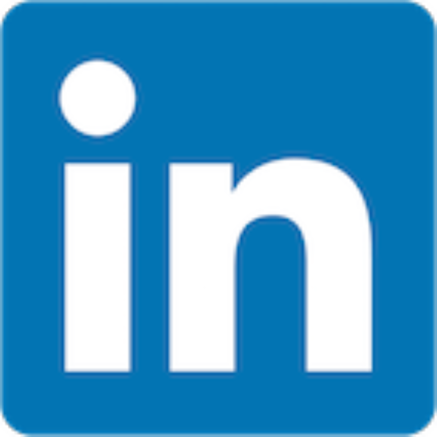 linkedin Claude BROUILLAT