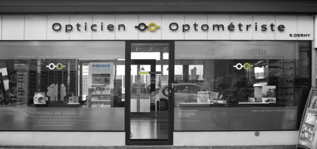 opticien-optometriste-france-isvision