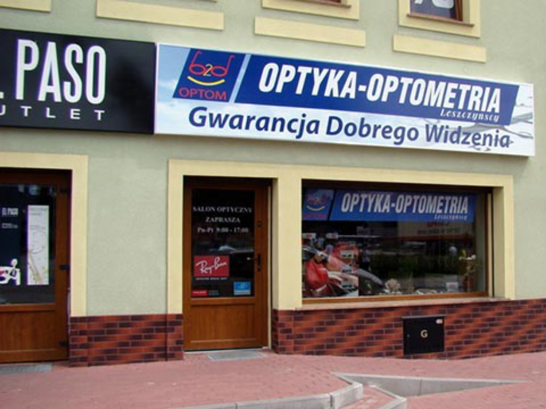 optyka-optometria-pologne-isvision