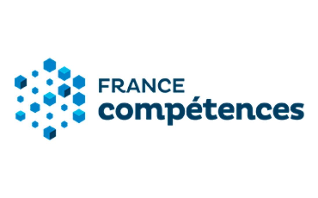 france-competences
