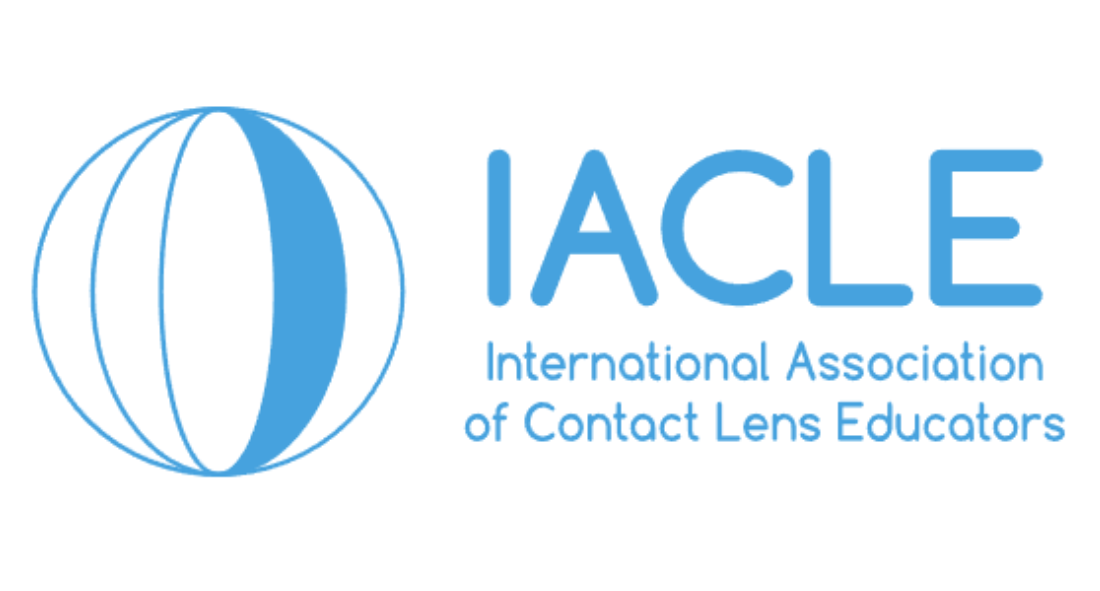iacle logo
