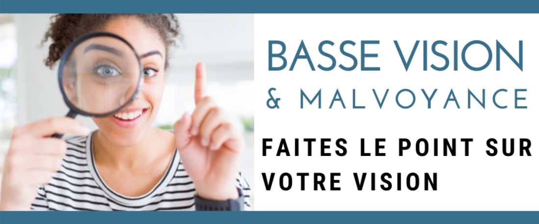 ISV-BASSE VISION2020