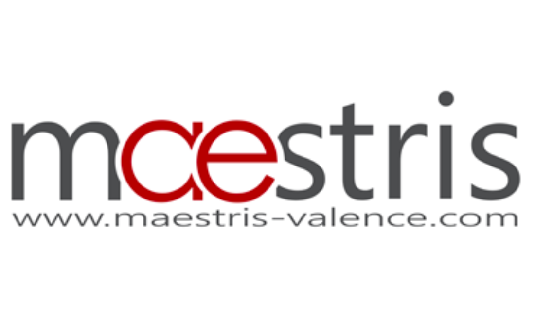 isv-maestris-valence-logo