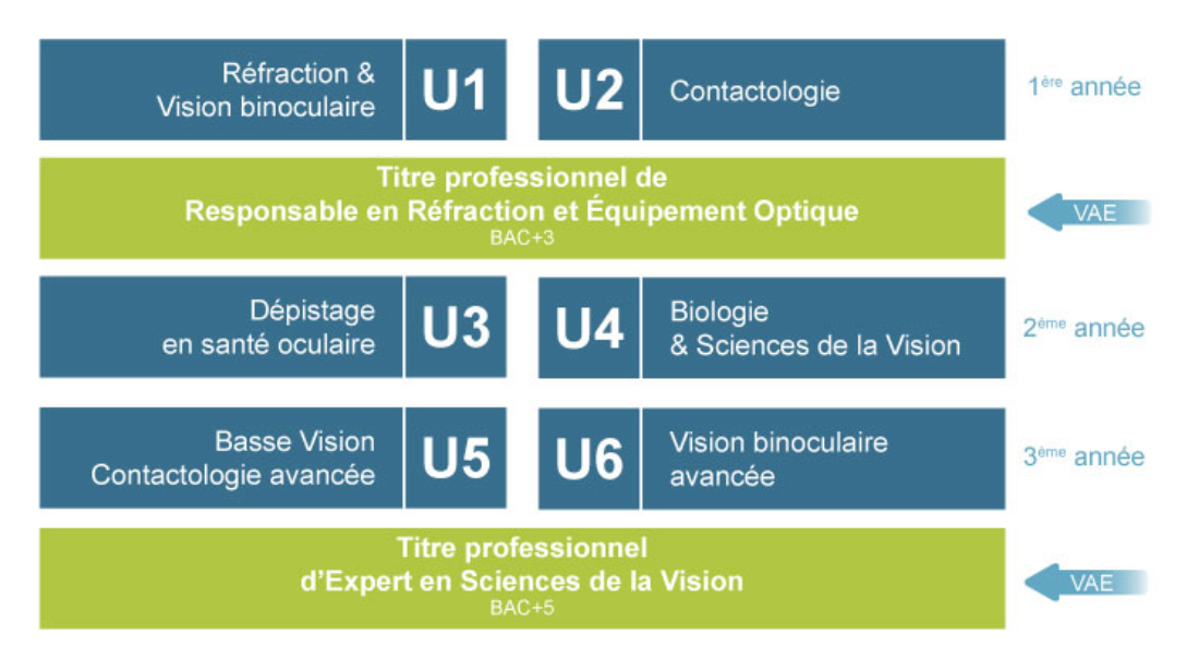 isv-organisation-unités2021