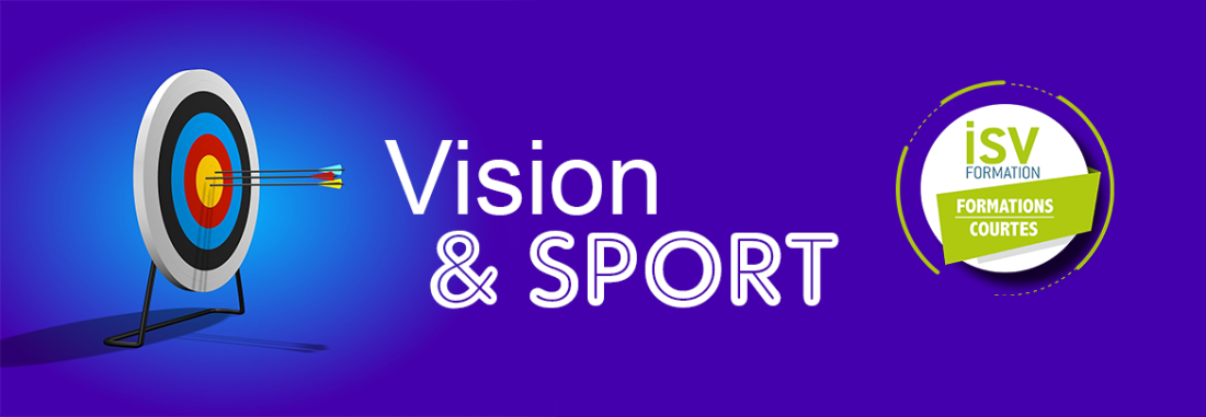 isv vision sport