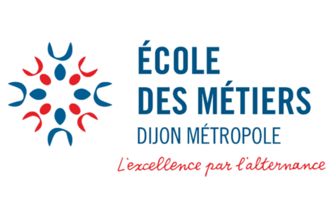 isv_ecole_metiers_dijon