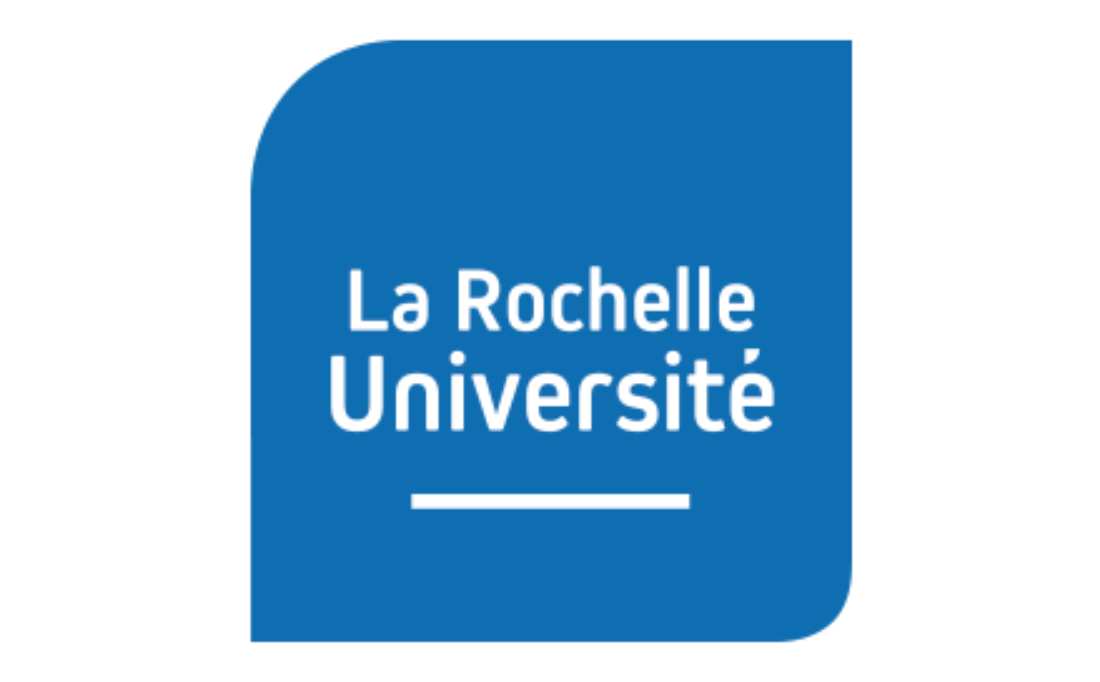 la-rochelle-universite