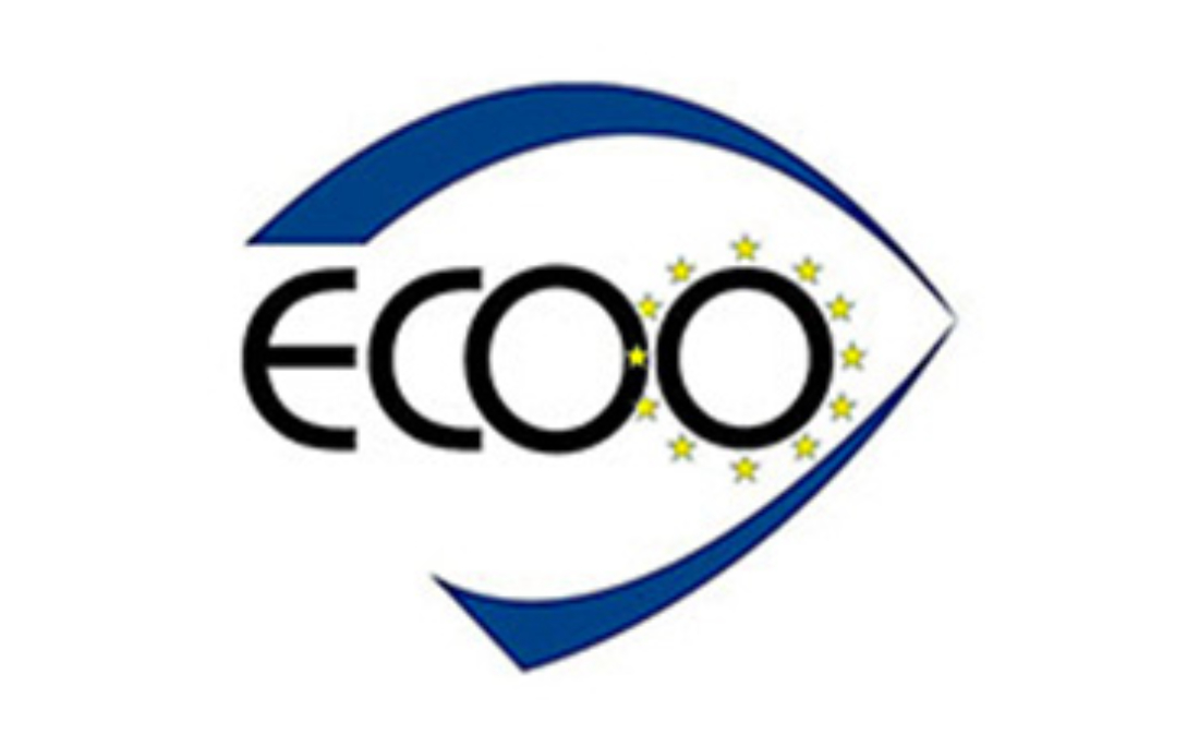 logo ecoo