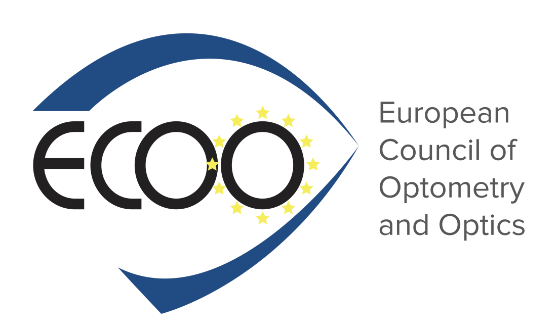 logo ECOO