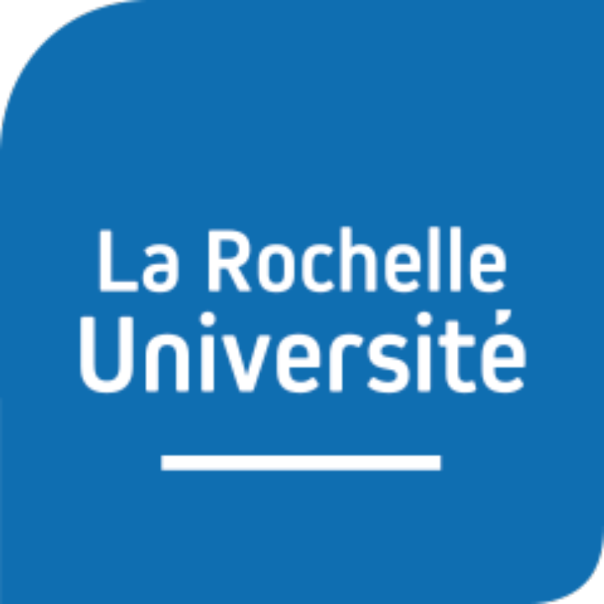 logo-universite-de-la-rochelle-2X