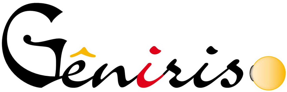 logo_geniris1