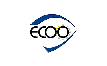 Logo ECOO