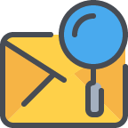 37-Email-search