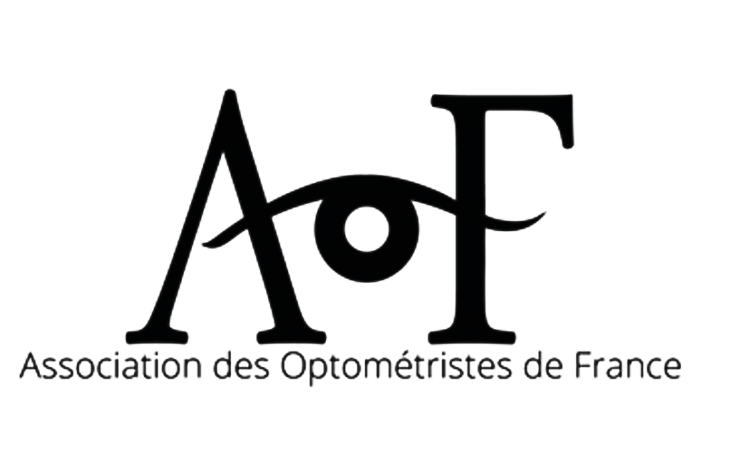 AOF