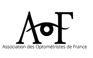 AOF