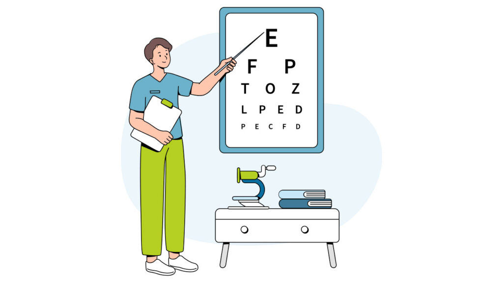 Illustrations-ISVision-Optique