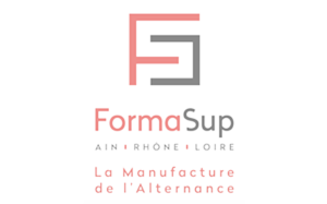 formatsup-402wg68lbm6hjl4
