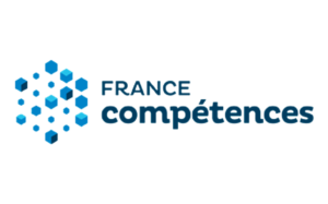 france-competences