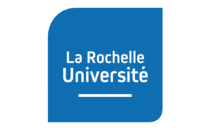 la-rochelle-universite-140t1xv7kzea960u