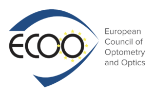 logo-ecoo-402wg68lbm6xcr7