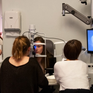 ISV-formation-pratique-professionnelle-opticien-optometriste