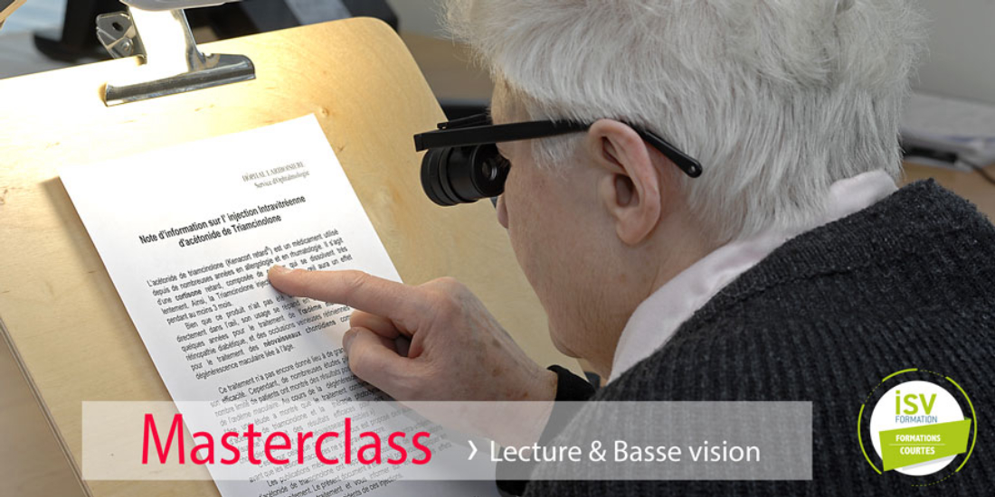 masterclass-isv-lecture-basse-vision